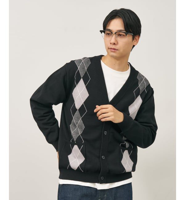  「跳ね上げ式メガネ（フリップアップ）大きめサイズ 眼鏡の上から 伊達めがね 度付き 度なし レンズ交換券付」|メガネ|