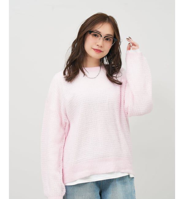  「跳ね上げ式メガネ（フリップアップ）大きめサイズ 眼鏡の上から 伊達めがね 度付き 度なし レンズ交換券付」|メガネ|