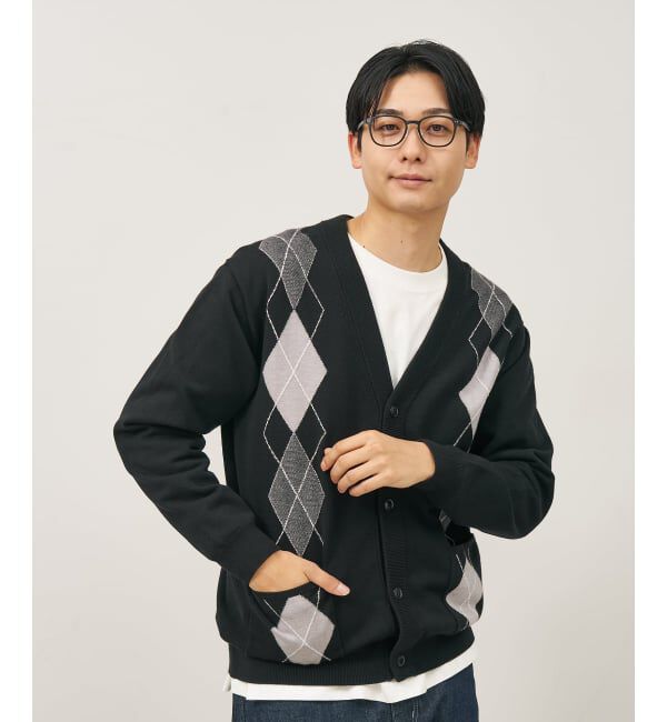  「ウェリントン型 メガネ | 軽量 柔軟性 鼻パッド 眼鏡 伊達めがね 度付き Zoff SMART レンズ交換券付」|メガネ|