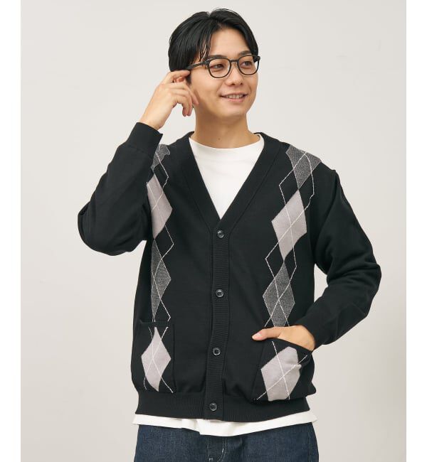  「ウェリントン型 メガネ | 軽量 柔軟性 鼻パッド 眼鏡 伊達めがね 度付き Zoff SMART レンズ交換券付」|メガネ|