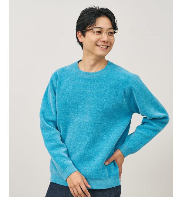  「ウェリントン型 メガネ | 軽量 柔軟性 鼻パッド 眼鏡 伊達めがね 度付き Zoff SMART レンズ交換券付」|メガネ|