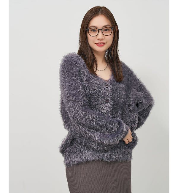  「ウェリントン型 メガネ | 軽量 柔軟性 鼻パッド 眼鏡 伊達めがね 度付き Zoff SMART レンズ交換券付」|メガネ|