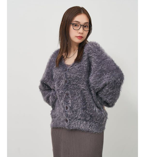  「ウェリントン型 メガネ | 軽量 柔軟性 鼻パッド 眼鏡 伊達めがね 度付き Zoff SMART レンズ交換券付」|メガネ|