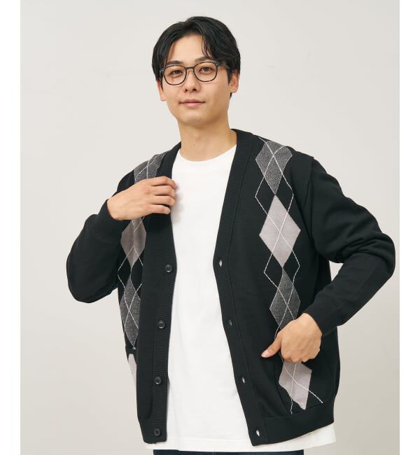  「ウェリントン型 メガネ | 軽量 柔軟性 鼻パッド 眼鏡 伊達めがね 度付き Zoff SMART レンズ交換券付」|メガネ|