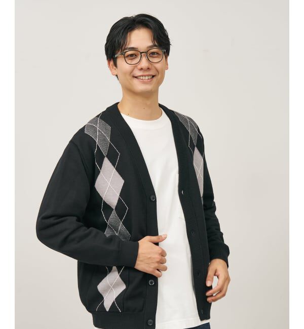  「ウェリントン型 メガネ | 軽量 柔軟性 鼻パッド 眼鏡 伊達めがね 度付き Zoff SMART レンズ交換券付」|メガネ|