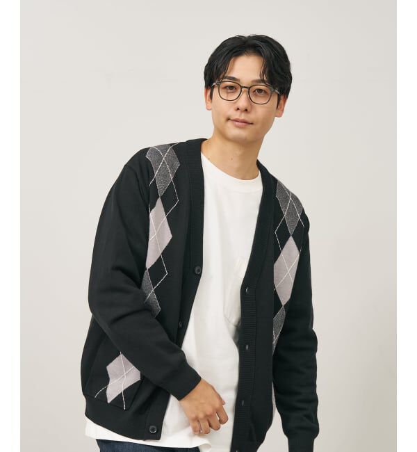  「ウェリントン型 メガネ | 軽量 柔軟性 鼻パッド 眼鏡 伊達めがね 度付き Zoff SMART レンズ交換券付」|メガネ|