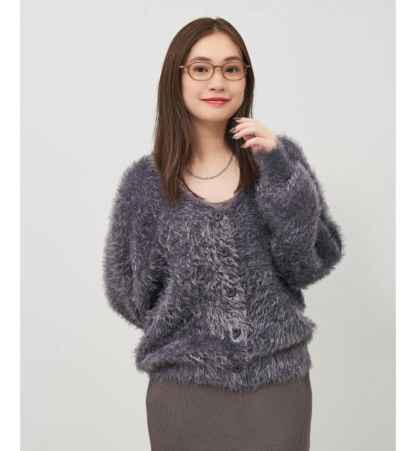  「ヘキサゴン型 メガネ | 軽量 柔軟性 鼻パッド 眼鏡 伊達めがね 度付き Zoff SMART レンズ交換券付」|メガネ|