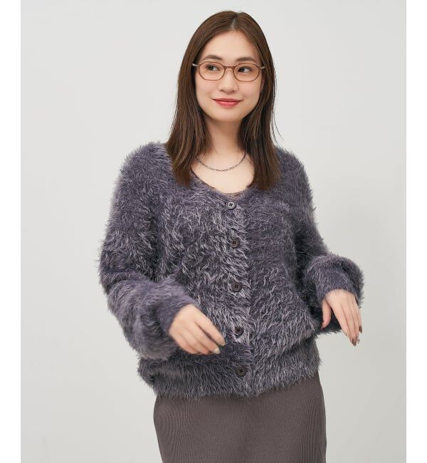  「ヘキサゴン型 メガネ | 軽量 柔軟性 鼻パッド 眼鏡 伊達めがね 度付き Zoff SMART レンズ交換券付」|メガネ|