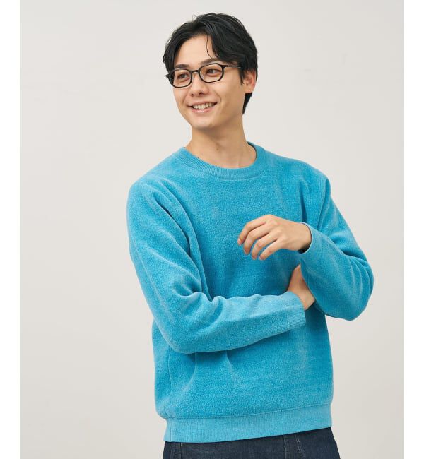  「ヘキサゴン型 メガネ | 軽量 柔軟性 鼻パッド 眼鏡 伊達めがね 度付き Zoff SMART レンズ交換券付」|メガネ|