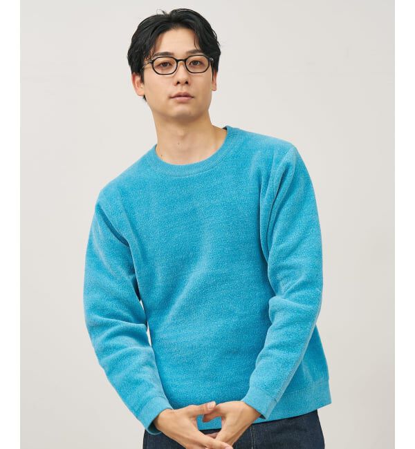  「ヘキサゴン型 メガネ | 軽量 柔軟性 鼻パッド 眼鏡 伊達めがね 度付き Zoff SMART レンズ交換券付」|メガネ|