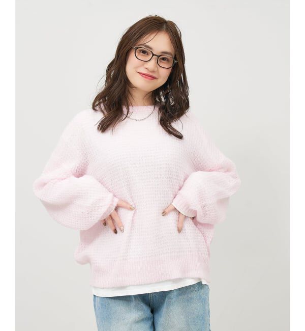  「ヘキサゴン型 メガネ | 軽量 柔軟性 鼻パッド 眼鏡 伊達めがね 度付き Zoff SMART レンズ交換券付」|メガネ|