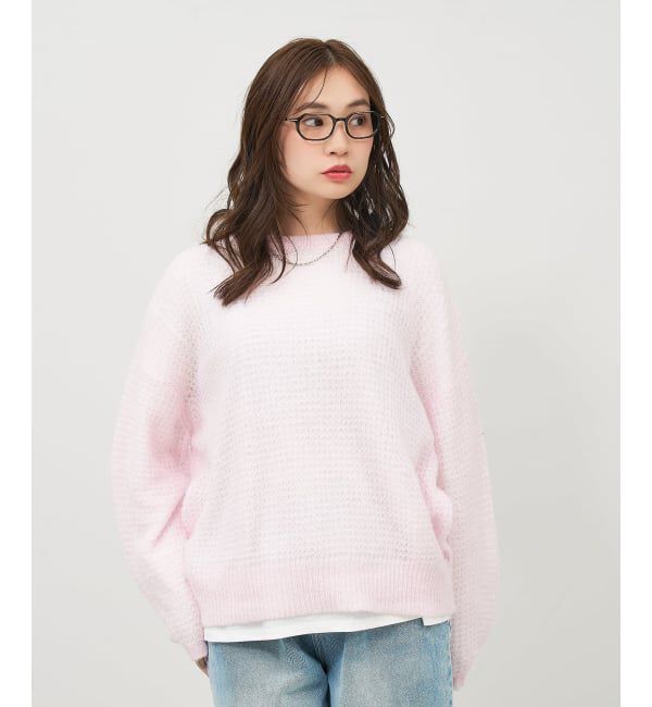  「ヘキサゴン型 メガネ | 軽量 柔軟性 鼻パッド 眼鏡 伊達めがね 度付き Zoff SMART レンズ交換券付」|メガネ|