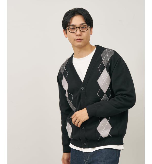  「ヘキサゴン型 メガネ | 軽量 柔軟性 鼻パッド 眼鏡 伊達めがね 度付き Zoff SMART レンズ交換券付」|メガネ|