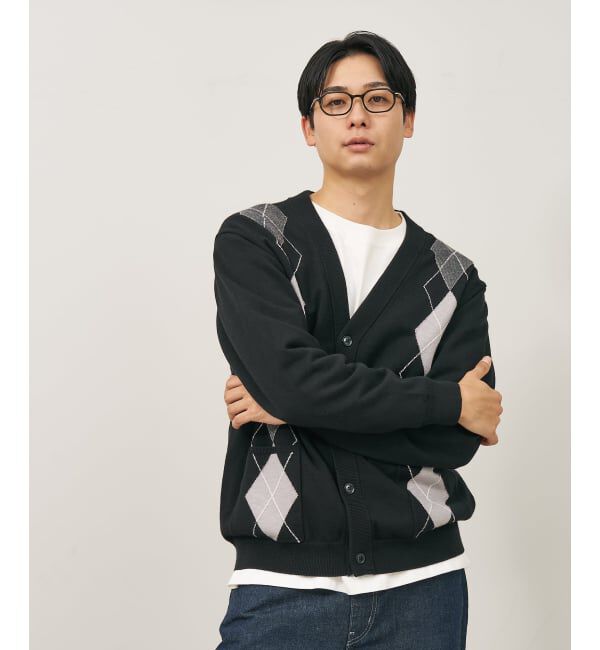  「ヘキサゴン型 メガネ | 軽量 柔軟性 鼻パッド 眼鏡 伊達めがね 度付き Zoff SMART レンズ交換券付」|メガネ|