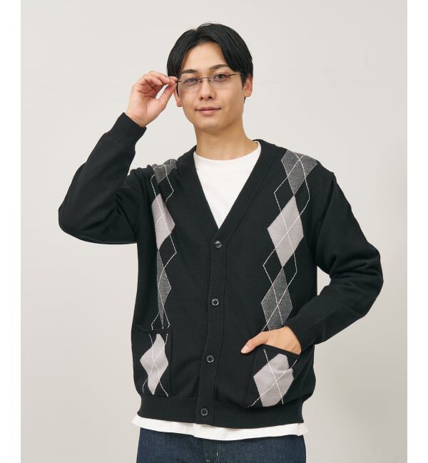  「SUNCUTGlasses/UV100%CUT リムレス 横長 サングラス | チタン [度無し専用] カラー 紫外線対策 UVカット」|サングラス|