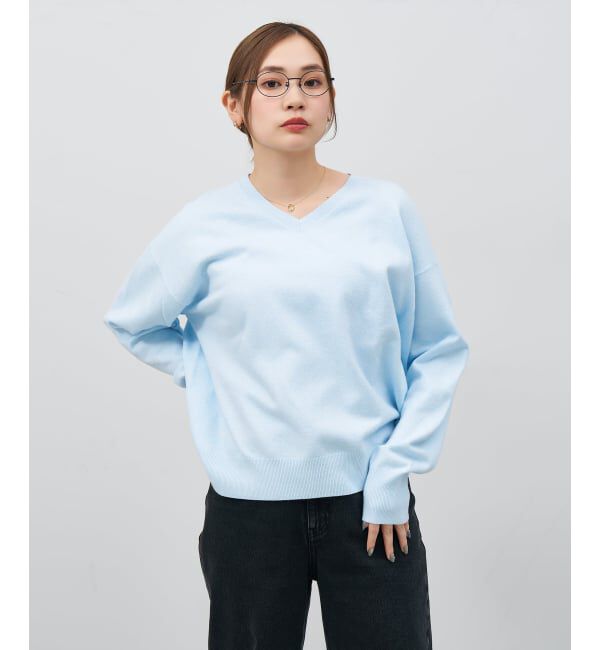  「オーバル 丸型 メガネ | メタルフレーム 眼鏡 伊達メガネ 度付き 度なし ユニセックス レンズ交換券付」|メガネ|