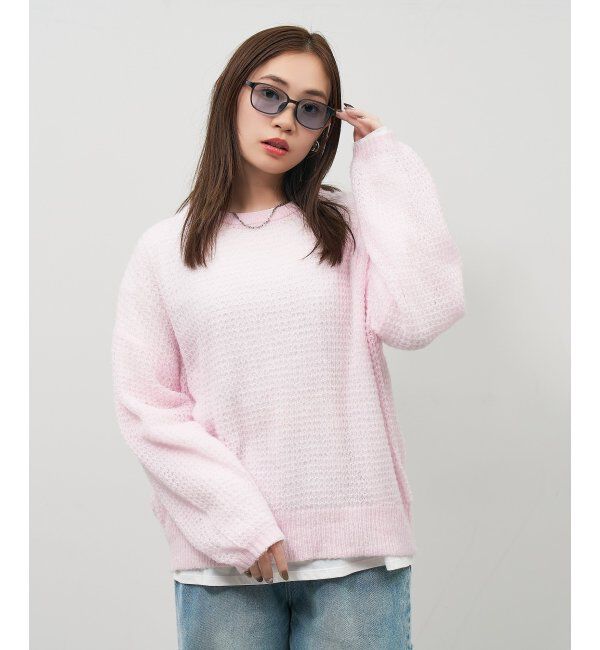  「花粉・飛沫対策 2way サングラス (フード着脱可能)  | 紫外線防止 防風 防塵 UVカット 飛沫感染予防」|サングラス|