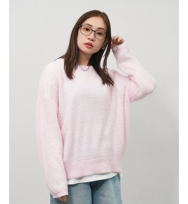  「花粉・飛沫対策 2way PCメガネ (フード着脱可能) ブルーライトカット率約50% | パソコン用 UVカット」|メガネ|