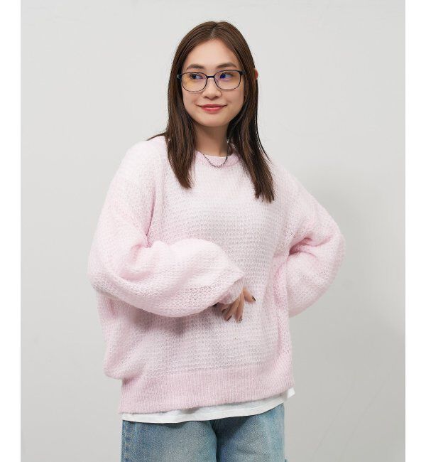  「花粉・飛沫対策 2way PCメガネ (フード着脱可能) ブルーライトカット率約50% | パソコン用 UVカット」|メガネ|