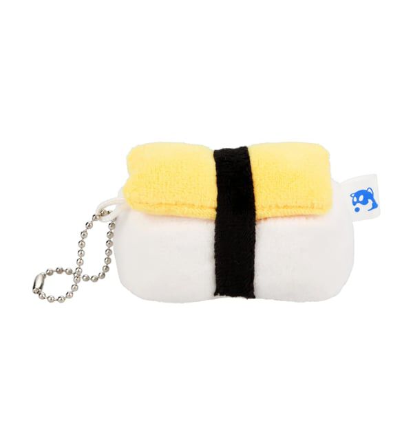  「メガネ・サングラス拭き、眼鏡クロス、セリート、スマホ拭き、ユニセックス、ギフト」|サングラス|イエロー