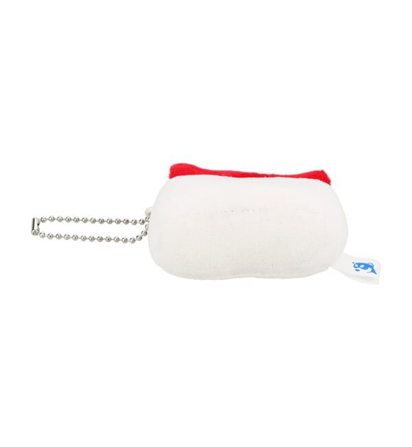  「メガネ・サングラス拭き、眼鏡クロス、セリート、スマホ拭き、ユニセックス、ギフト」|サングラス|