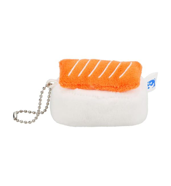  「メガネ・サングラス拭き、眼鏡クロス、セリート、スマホ拭き、ユニセックス、ギフト」|サングラス|オレンジ