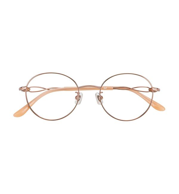  「ボストン型 メガネ | 中顔面短縮みえメガネ 軽量 眼鏡 伊達めがね メンズ レディース レンズ交換券付」|メガネ|