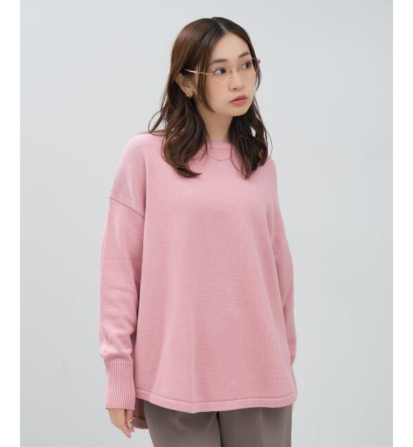  「ボストン型 メガネ | 中顔面短縮みえメガネ 軽量 眼鏡 伊達めがね メンズ レディース レンズ交換券付」|メガネ|