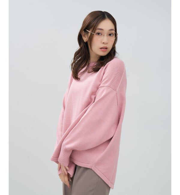  「ボストン型 メガネ | 中顔面短縮みえメガネ 軽量 眼鏡 伊達めがね メンズ レディース レンズ交換券付」|メガネ|