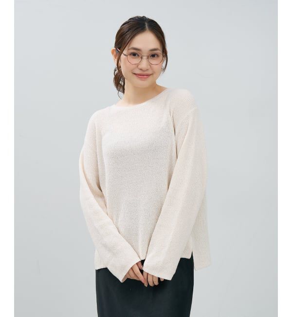  「ボストン型 メガネ | 中顔面短縮みえメガネ 軽量 眼鏡 伊達めがね メンズ レディース レンズ交換券付」|メガネ|