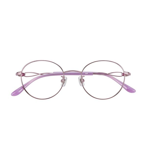  「ボストン型 メガネ | 中顔面短縮みえメガネ 軽量 眼鏡 伊達めがね メンズ レディース レンズ交換券付」|メガネ|