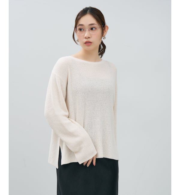  「ボストン型 メガネ | 中顔面短縮みえメガネ 軽量 眼鏡 伊達めがね メンズ レディース レンズ交換券付」|メガネ|