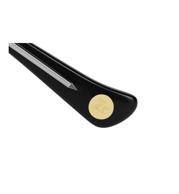  「Zoff｜JOURNAL STANDARD relume ジャーナルスタンダードレリューム ウェリントン型サングラス」|サングラス|