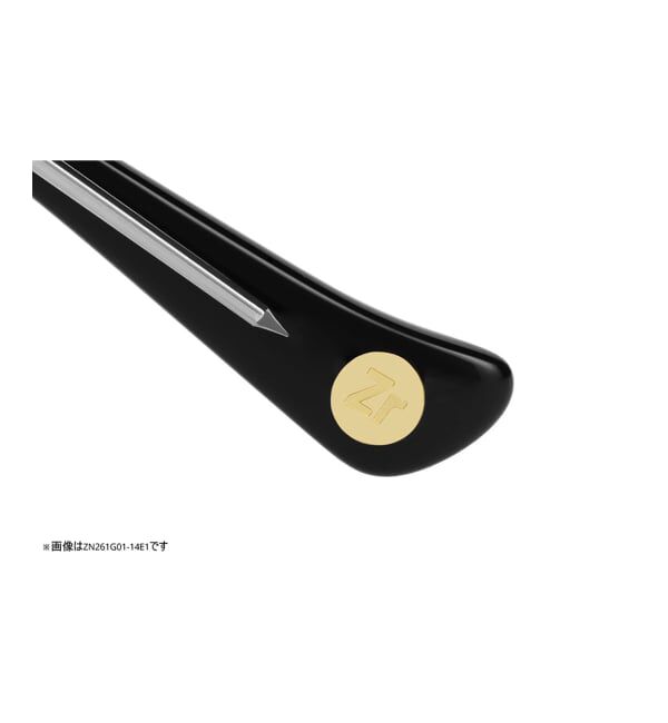  「Zoff｜JOURNAL STANDARD relume ジャーナルスタンダードレリューム ウェリントン型サングラス」|サングラス|