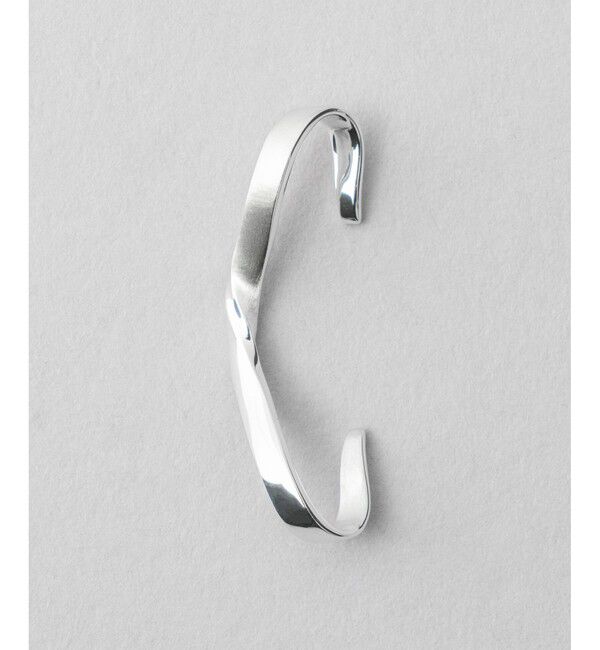 Jouete「【WEB限定カラー】イヤーブリッジ」|イヤーカフ|