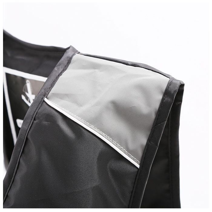 BACKYARD FAMILY「ライフジャケット 大人用 通販 フローティングベスト 救命胴衣 マリンスポーツ ファインジャパン」|ベスト・ジレ|