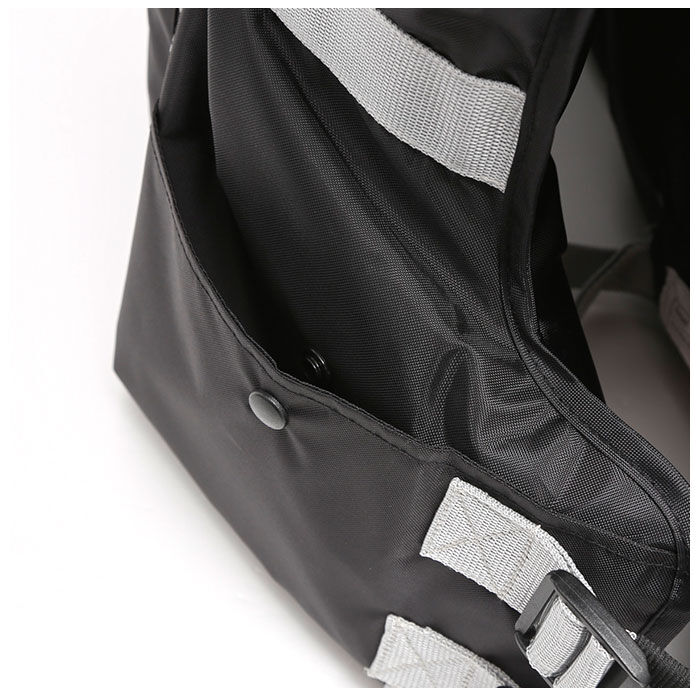 BACKYARD FAMILY「ライフジャケット 大人用 通販 フローティングベスト 救命胴衣 マリンスポーツ ファインジャパン」|ベスト・ジレ|