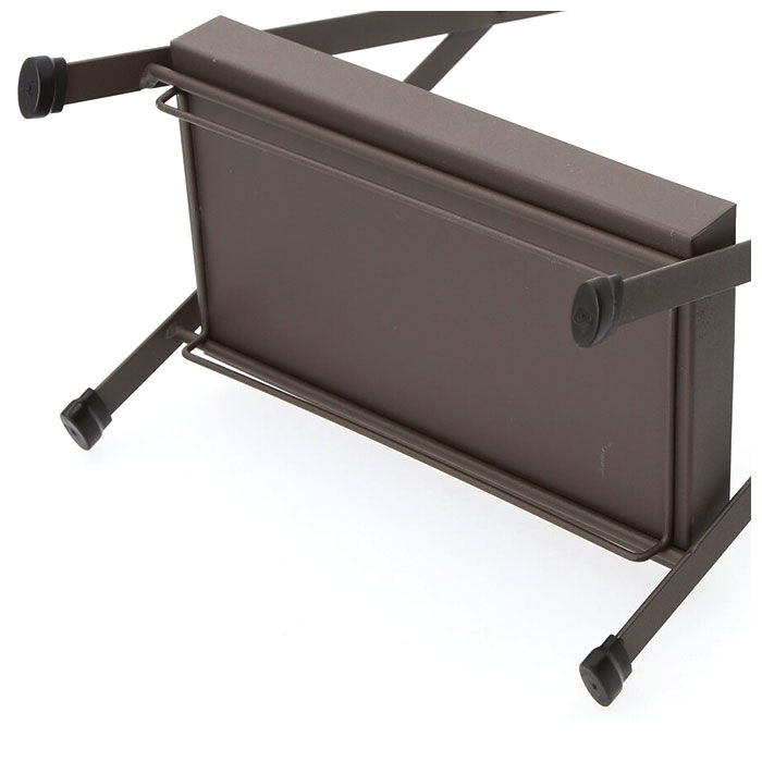 BACKYARD FAMILY「傘立て スリム 通販 アンブレラスタンド 傘たて アンブレラすたんど 傘立 コンパクト 屋外 屋内」|その他|