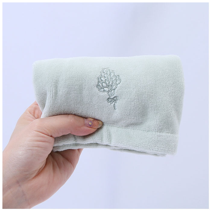 BACKYARD FAMILY「サウナハット タオル 通販 サウナ ハット タオル生地 綿100% サウナ 温泉 銭湯 サ活」|その他|