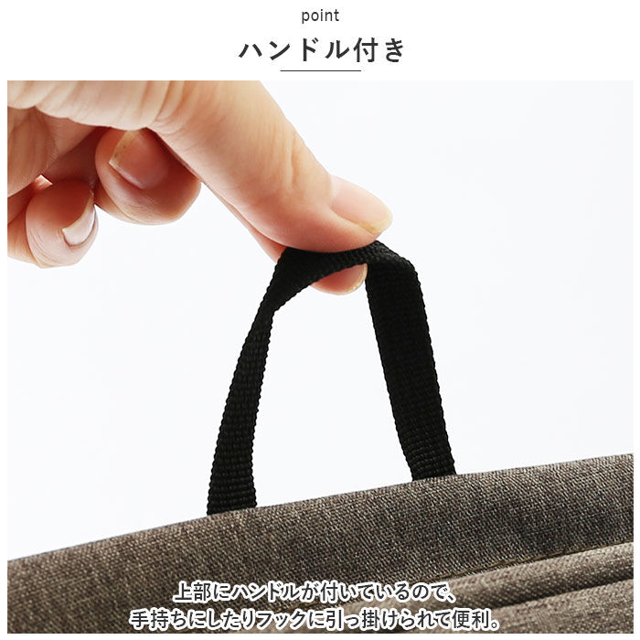 BACKYARD FAMILY「ショルダーバッグ メンズ 通販 ショルダーバック バッグ バック 肩掛け 斜めがけ ワンショルダー」|ショルダー・メッセンジャー|