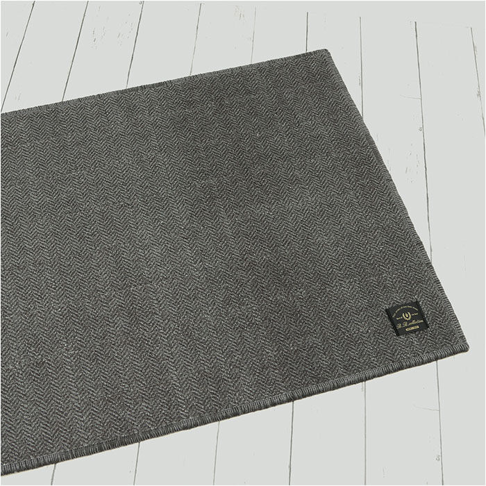 BACKYARD FAMILY「キッチンマット 240cm 通販 台所マット 洗える マット ラグマット ルームマット」|その他|