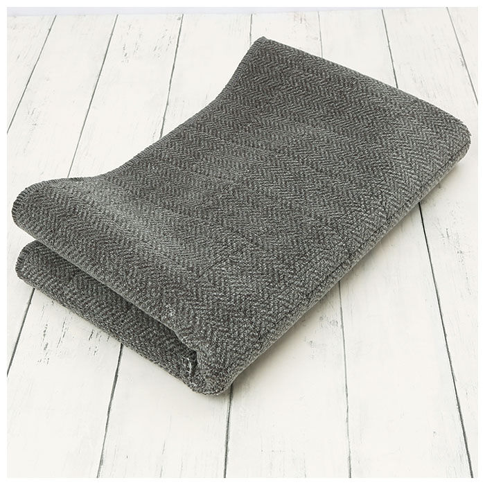 BACKYARD FAMILY「キッチンマット 240cm 通販 台所マット 洗える マット ラグマット ルームマット」|その他|