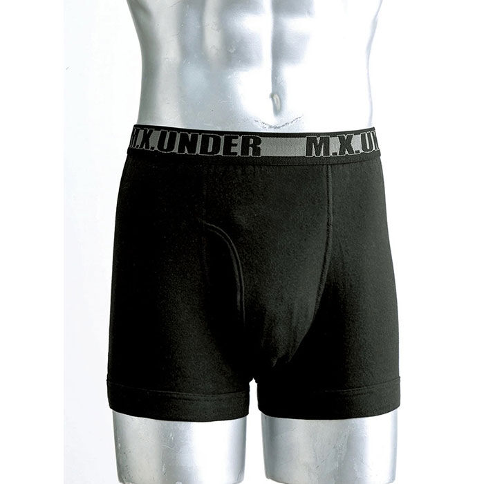 BACKYARD FAMILY「ボクサーパンツ メンズ セット 通販 ボクサー パンツ 軽失禁パンツ 男性用 吸水 下着」|インナー|