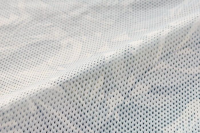 BACKYARD FAMILY「ポロシャツ 半袖 メンズ ダンロップ 通販 DR 爽快メッシュポロシャツ＋インナー ３枚組」|その他|