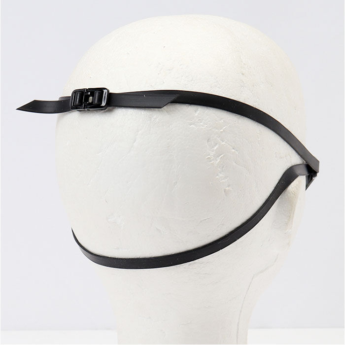 BACKYARD FAMILY「スワンズ ゴーグル 水泳 通販 SWANS SR-72NPAFAB スイミングゴーグル 水中メガネ」|その他|