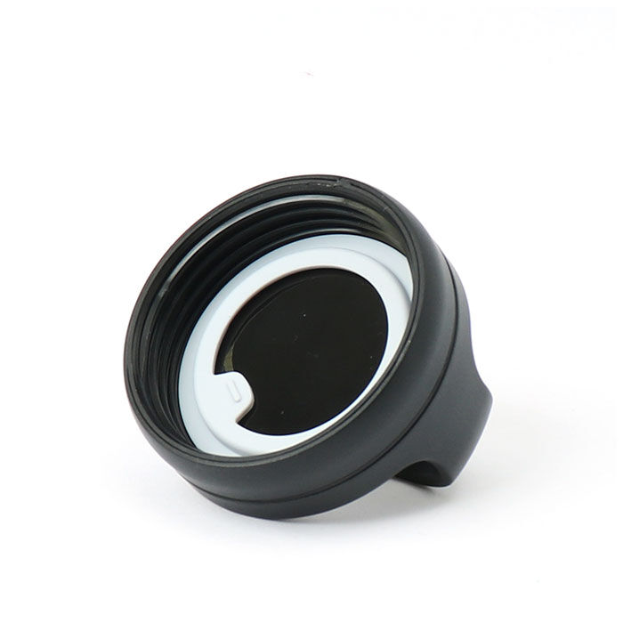 BACKYARD FAMILY「スケーター 水筒 SKATER STSC15 通販 マグボトル 1.5リットル 1.5l」|食器・キッチングッズ|