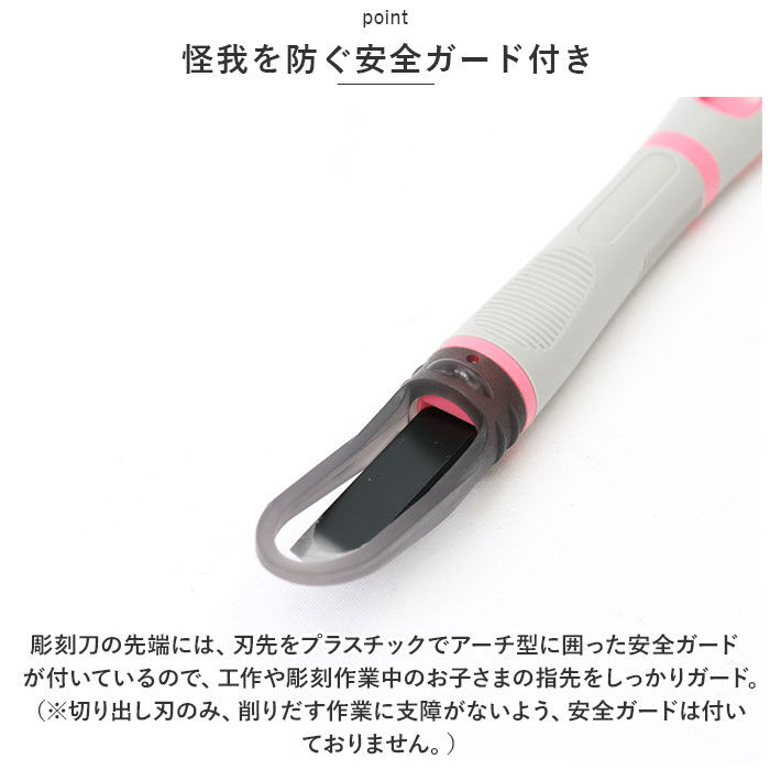 BACKYARD FAMILY「彫刻刀 セット 小学校 よしはる 通販 マルイチ 彫刻刀セット 義春 SX-NEO 全鋼 5本組」|その他|