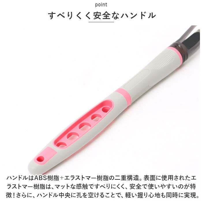 BACKYARD FAMILY「彫刻刀 セット 小学校 よしはる 通販 マルイチ 彫刻刀セット 義春 SX-NEO 全鋼 5本組」|その他|