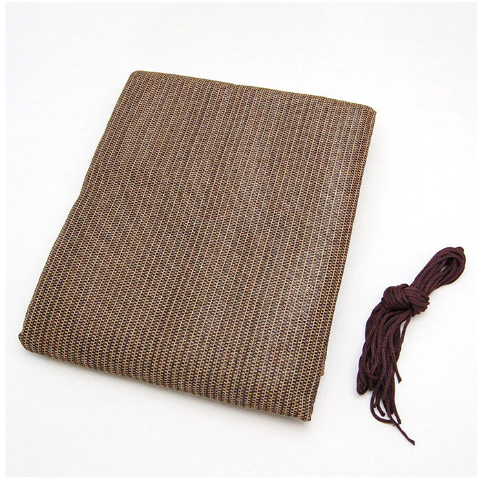 BACKYARD FAMILY「日除けシート 日よけシート 90&times;180 通販 日よけシェード 日除けシェード サンシェード」|その他|