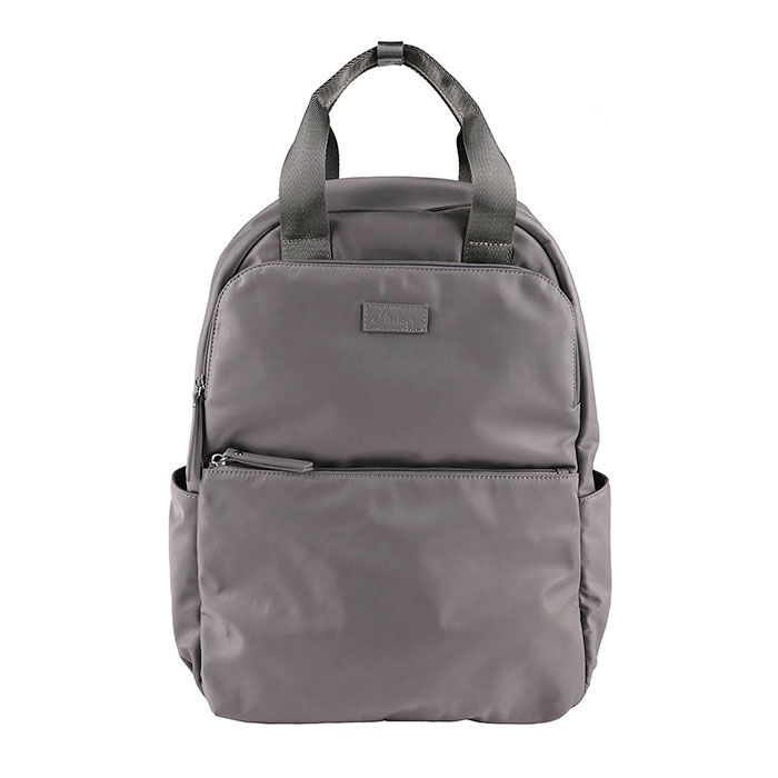 BACKYARD FAMILY「LIZDAYS リズデイズ ナイロン リュックサック 通販 リュック デイパック ビジネスリュック」|リュック|
